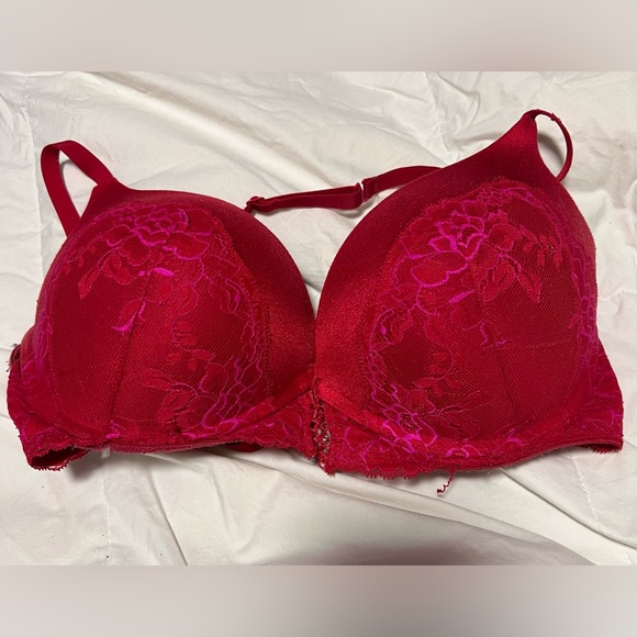 La Senza Bras - Picture 2 of 6